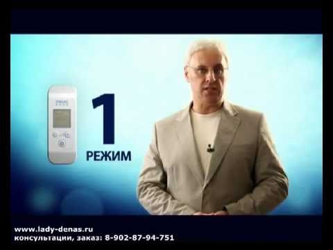 Тренировка для похудения в боках